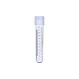 Olympus Culture Tubes, Round Bottom Olympus Culture Tubes, Round Bottom