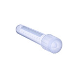 Olympus Culture Tubes, Round Bottom Olympus Culture Tubes, Round Bottom