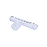 Olympus Culture Tubes, Round Bottom Olympus Culture Tubes, Round Bottom