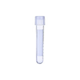 Olympus Culture Tubes, Round Bottom Olympus Culture Tubes, Round Bottom