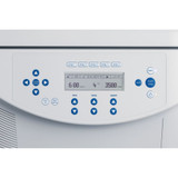 Eppendorf 5920 R Centrifuge