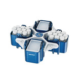 Eppendorf 5920 R Centrifuge Eppendorf 5920 R Centrifuge