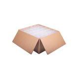 Flystuff® Drosophila Bottles