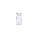 Flystuff® Drosophila Bottles