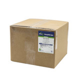 Nutri-Fly® Drosophila Agar