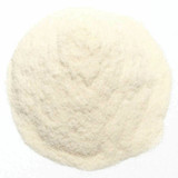 Nutri-Fly® Drosophila Agar Nutri-Fly® Drosophila Agar