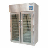 INVICTUS NEXT-GEN® Drosophila Incubators