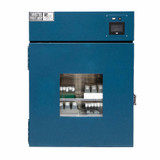 INVICTUS NEXT-GEN® Drosophila Incubators