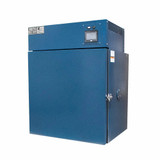 INVICTUS NEXT-GEN® Drosophila Incubators