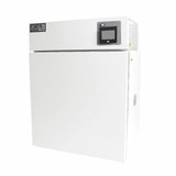 INVICTUS NEXT-GEN® Drosophila Incubators INVICTUS NEXT-GEN® Drosophila Incubators
