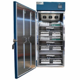 INVICTUS NEXT-GEN® Drosophila Incubators INVICTUS NEXT-GEN® Drosophila Incubators