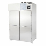 INVICTUS NEXT-GEN® Drosophila Incubators INVICTUS NEXT-GEN® Drosophila Incubators