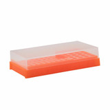 PCR Work-Up Rack