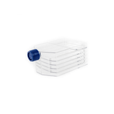 GenClone® Multi-Layer Cell Culture Flasks GenClone® Multi-Layer Cell Culture Flasks