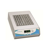 Benchmark Scientific Digital Dry Baths
