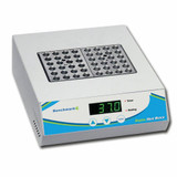 Benchmark Scientific Digital Dry Baths