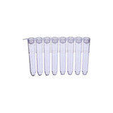 Olympus Microtiter Tubes & Caps
