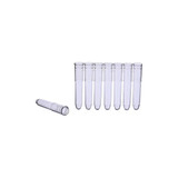 Olympus Microtiter Tubes & Caps