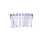 Olympus Microtiter Tubes & Caps