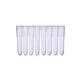 Olympus Microtiter Tubes & Caps