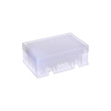 Olympus Microtiter Tubes & Caps