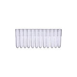 Olympus Microtiter Tubes & Caps