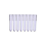 Olympus Microtiter Tubes & Caps