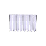 Olympus Microtiter Tubes & Caps