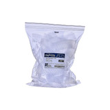 Olympus Microtiter Tubes & Caps