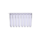 Olympus Microtiter Tubes & Caps