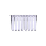 Olympus Microtiter Tubes & Caps