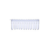 Olympus Microtiter Tubes & Caps