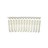 Olympus Microtiter Tubes & Caps