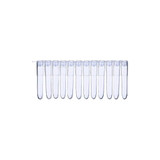 Olympus Microtiter Tubes & Caps