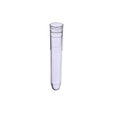 Olympus Microtiter Tubes & Caps