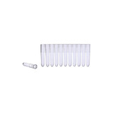 Olympus Microtiter Tubes & Caps