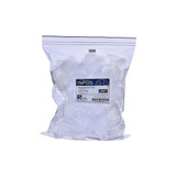 Olympus Microtiter Tubes & Caps