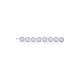 Olympus Microtiter Tubes & Caps