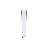 Olympus Microtiter Tubes & Caps