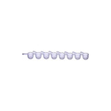 Olympus Microtiter Tubes & Caps Olympus Microtiter Tubes & Caps