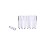 Olympus Microtiter Tubes & Caps