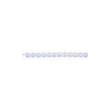 Olympus Microtiter Tubes & Caps