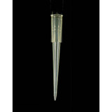 Olympus Beveled Pipette Tips
