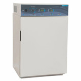 SHEL LAB SCO Series CO₂ Incubators SHEL LAB SCO Series CO₂ Incubators