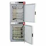 SHEL LAB SCO Series CO₂ Incubators SHEL LAB SCO Series CO₂ Incubators