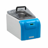 MyBath Digital Water Bath MyBath Digital Water Bath
