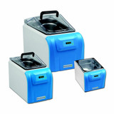 MyBath Digital Water Bath MyBath Digital Water Bath
