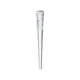 Olympus Premium Wide Bore Pipette Tips