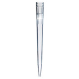 Olympus Premium Wide Bore Pipette Tips