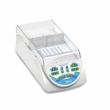 Benchmark Scientific IsoBlock™ Digital Dry Bath Benchmark Scientific IsoBlock™ Digital Dry Bath